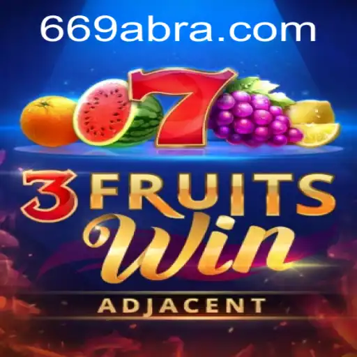 Explorando o Mundo do Jogo 3FruitsWin e sua Dinâmica Envolvente