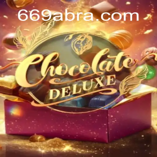 Descubra o Fascinante Mundo de ChocolateDeluxe e as Regras do Jogo