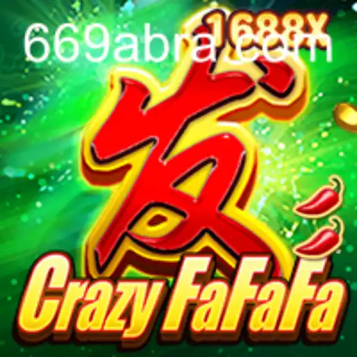 Descubra o Fascinante Mundo de CrazyFaFaFa: O Novo Jogo que Conquista Multidões