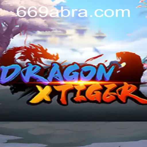 Descubra o Mundo Empolgante de DragonXTiger: A Aventura Inigualável do Jogo