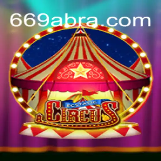 EcstaticCircus: Um Novo Jogo Emocionante no Mundo dos Games
