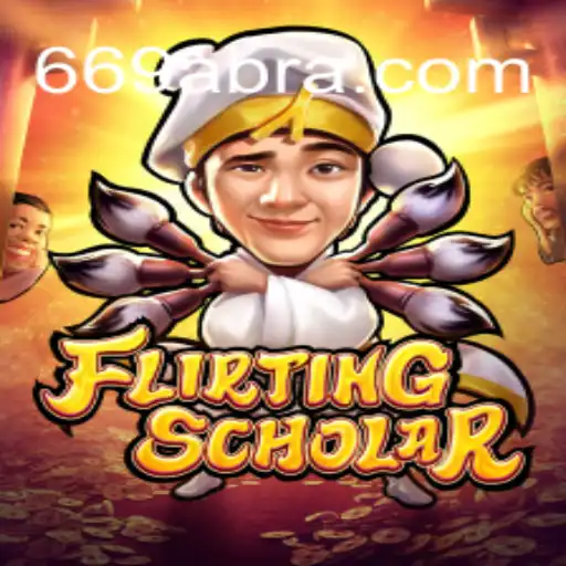 Explorando o Universo de FlirtingScholar: Uma Jornada Através das Regras e Estratégias do Jogo