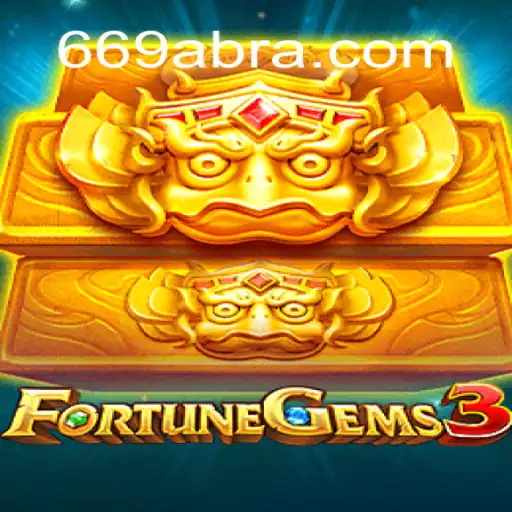 FortuneGems3: Um Guia Completo para o Novo Jogo de Estratégia Popular