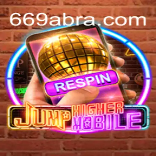 Descubra o Fascinante Mundo de JumpHighermobile: O Jogo do Momento