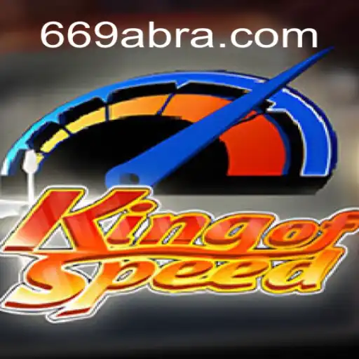 Descubra KingofSpeed: O Jogo que Está Dominando as Pistas Virtuais