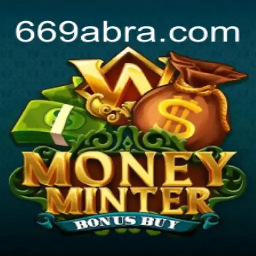 Explorando MoneyMinterBonusBuy: Um Jogo de Estratégia e Sorte