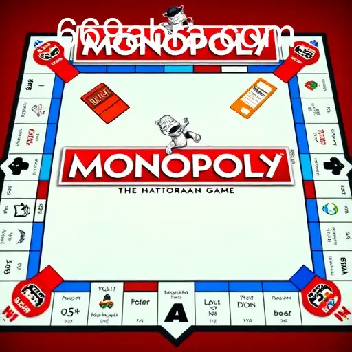Monopoly