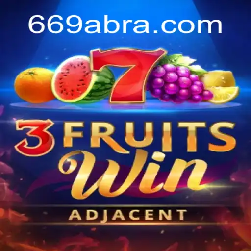Explorando o Mundo do Jogo 3FruitsWin e sua Dinâmica Envolvente