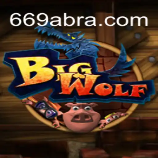 Análise do Jogo BigWolf e a Plataforma 669A.COM