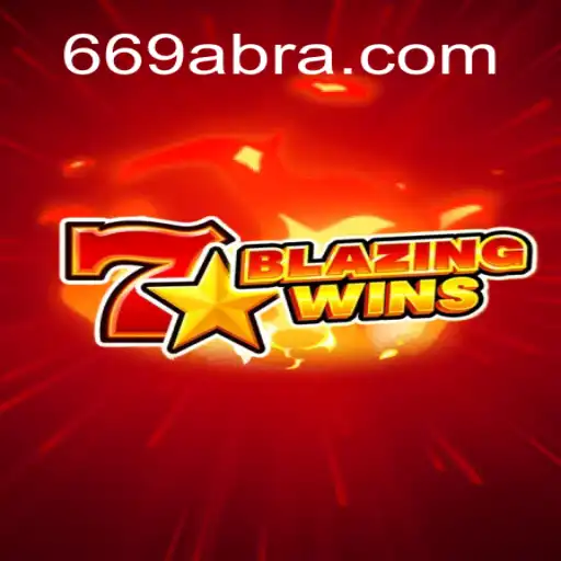 Explorando o Fascinante Mundo de BlazingWins: Uma Jornada de Emoção e Recompensas
