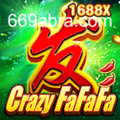 Descubra o Fascinante Mundo de CrazyFaFaFa: O Novo Jogo que Conquista Multidões