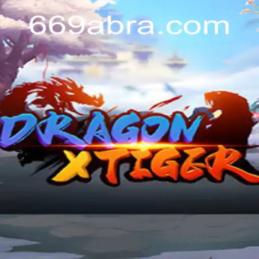Descubra o Mundo Empolgante de DragonXTiger: A Aventura Inigualável do Jogo