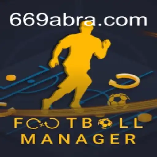 Explorando o Universo do Football Manager e o Impacto da 669A.COM