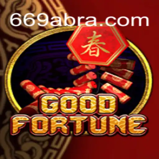 Descubra o Fascinante Mundo de GoodFortune: Regras e Introdução