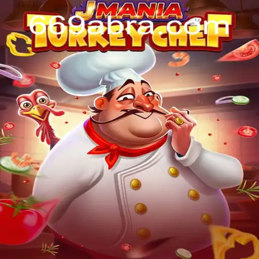 Explorando o Mundo de JManiaTurkeyChef: Um Guia Completo