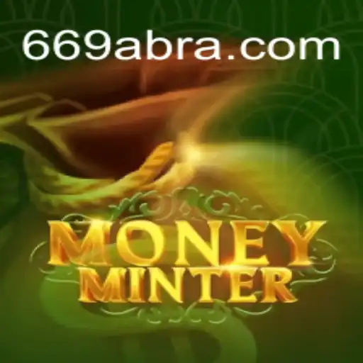 Descubra o Fascinante Mundo de MoneyMinter