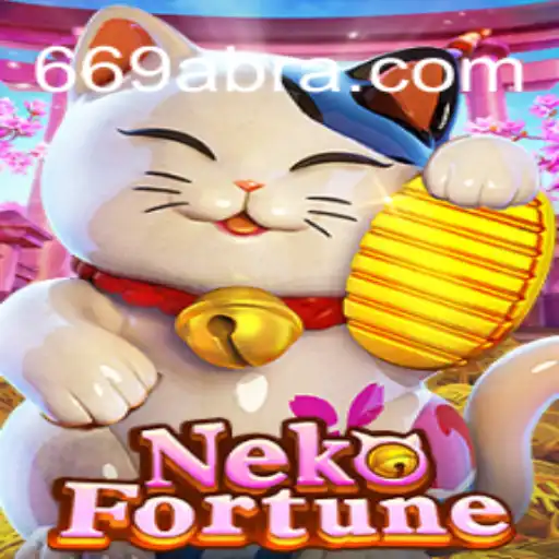 Explorando as Aventuras Felinas de NekoFortune: Um Mergulho no Mundo do Jogo