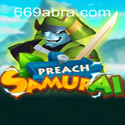 Descubra o Universo de PreachSamurai: Estratégias e Aventuras