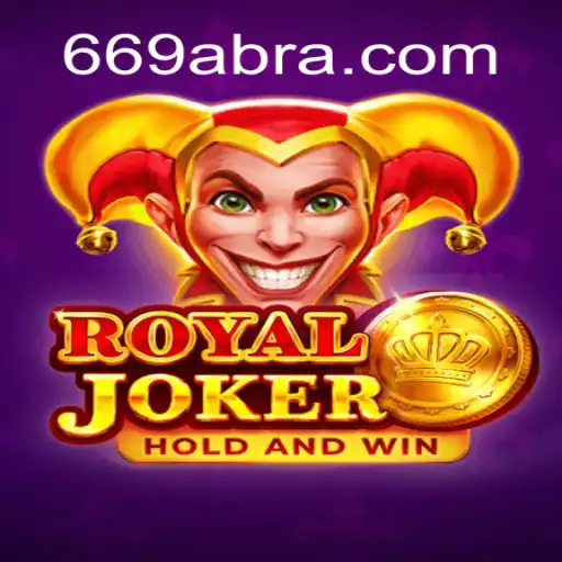 Explorando o Mundo de RoyalJoker: Um Novo Jogo Empolgante