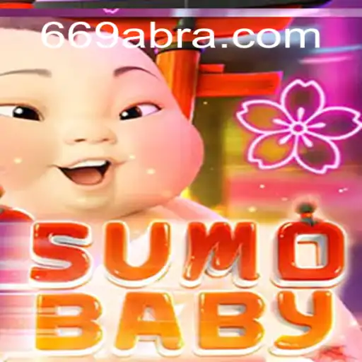 Desvendando o Mundo Emocionante do Jogo SumoBaby