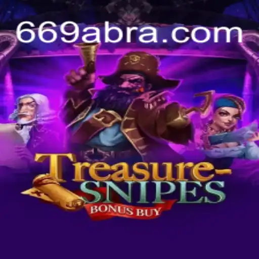 Descubra TreasuresnipesBonusBuy: Aventura e Estratégia no Mundo dos Jogos Online