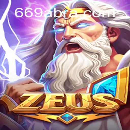 Descubra o Universo de Zeus: A Nova Sensação do Jogo Online