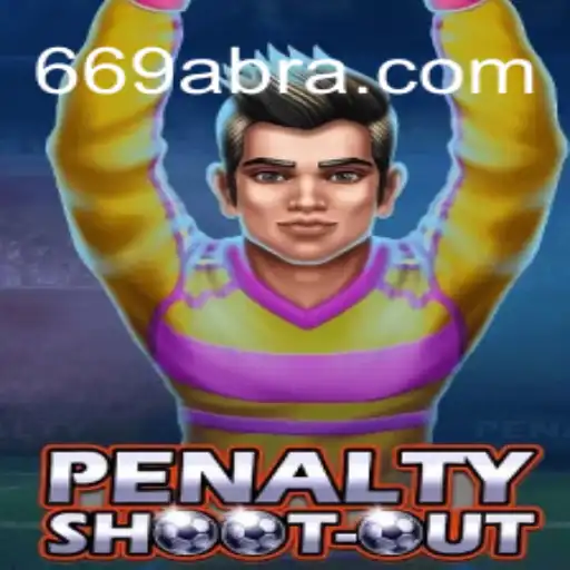 Explorando o Mundo de PenaltyShootOut: O Jogo de Futebol Online