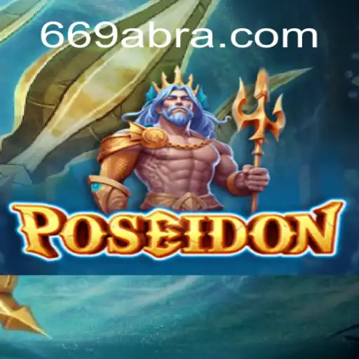 Explorando o Mundo do Jogo Poseidon: Descrição, Introdução e Regras