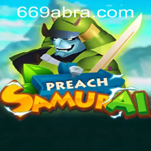 Descubra o Universo de PreachSamurai: Estratégias e Aventuras