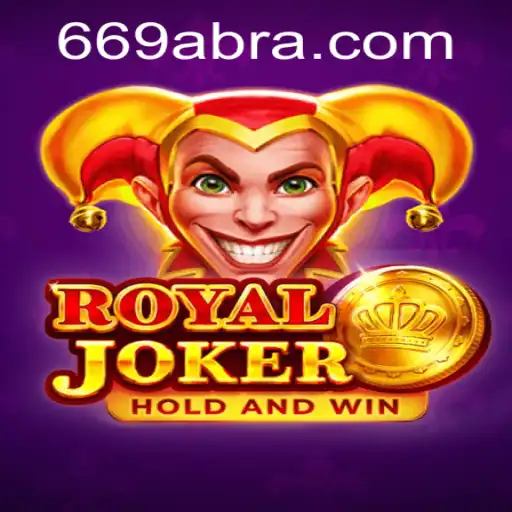 Explorando o Mundo de RoyalJoker: Um Novo Jogo Empolgante