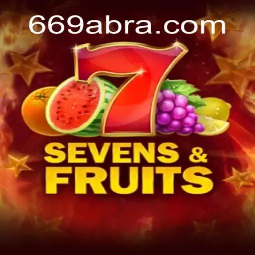 Explorando o Fascinante Mundo de SevensFruits