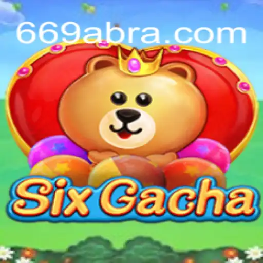 Explorando o Mundo de SixGacha: Uma Jornada Através do Jogo e Suas Regras