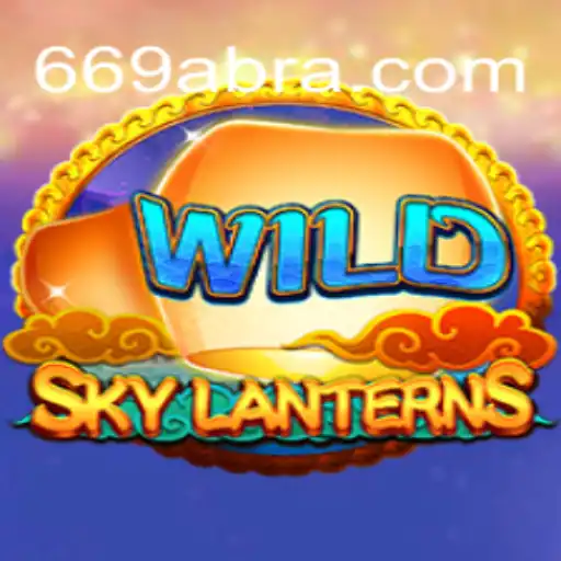 SkyLanterns: Um Envolvente Jogo de Estratégia e Arte Visual