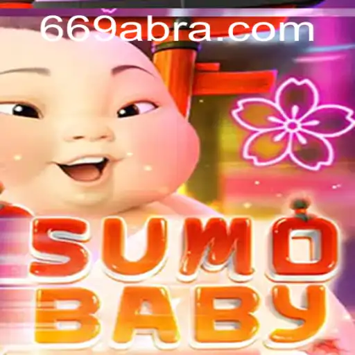 Desvendando o Mundo Emocionante do Jogo SumoBaby