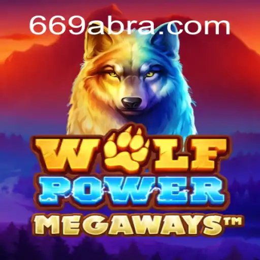 Explorando o Universo de WolfPowerMega: Descrição, Introdução e Regras