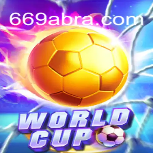 Explorando o Jogo WorldCup: Regras e Dinâmicas de 669A.COM